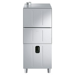 Котломоечная машина SMEG Professional UW5757D