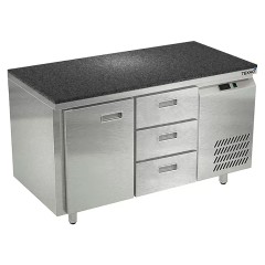 Стол морозильный Техно-ТТ СПБ/М-322/13-1307