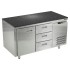 Стол морозильный Техно-ТТ СПБ/М-322/13-1307