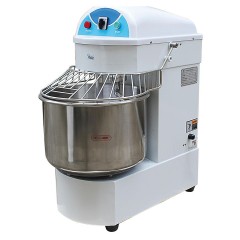 Тестомес спиральный VIATTO DH-30B-A 380В