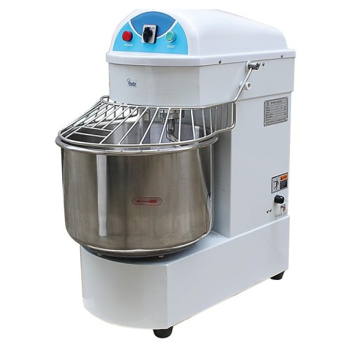 Тестомес спиральный VIATTO DH-30B-A 380В