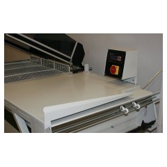 Машина упаковочная MARIPAK COMPACK 8000