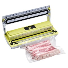 Упаковщик вакуумный Freshield FR-EL0500WY