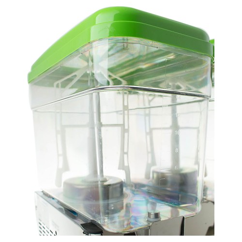 Сокоохладитель Foodatlas JA 18-2