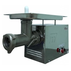 Мясорубка Торгмаш, Пермь М-300М