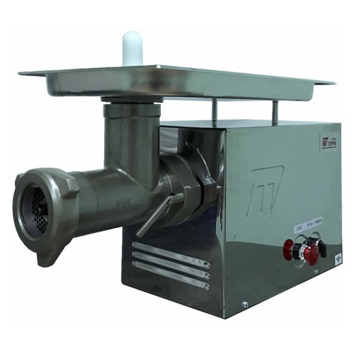 Мясорубка Торгмаш, Пермь М-300М