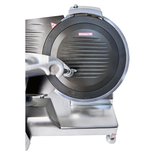 Слайсер Crazy Pan CP-SLTEF300L