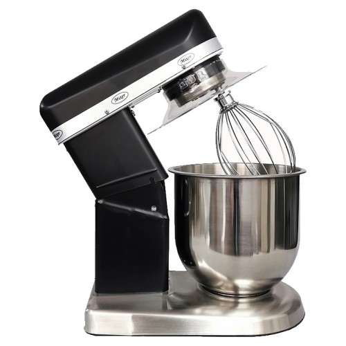 Миксер планетарный VIATTO VA-SMB7BL