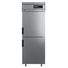 Шкаф холодильный комбинированный Polair CC207-G