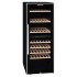 Винный шкаф La Sommeliere ECS80.2Z