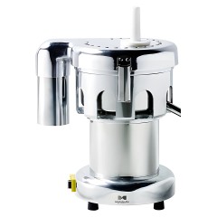 СОКОВЫЖИМАЛКА HURAKAN HKN-CFV90