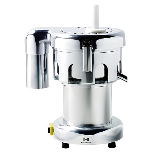 СОКОВЫЖИМАЛКА HURAKAN HKN-CFV90