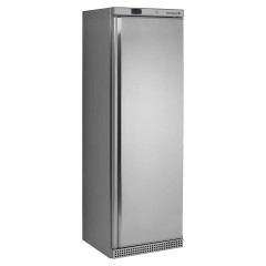 ШКАФ ХОЛОД. TEFCOLD UR400S