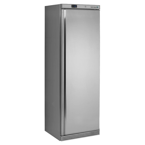 ШКАФ ХОЛОД. TEFCOLD UR400S