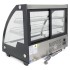 Витрина холодильная Foodatlas RT-130L-2