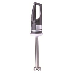 Гомогенизатор GASTRORAG SB-400