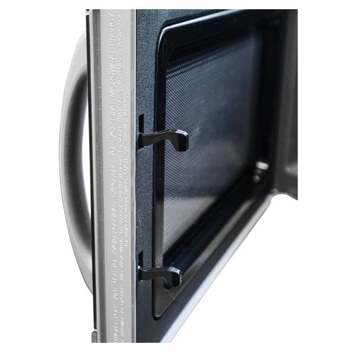 Печь микроволновая EKSI WDE900G-L30