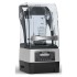 Блендер Vitamix The Touch & Go Advance
