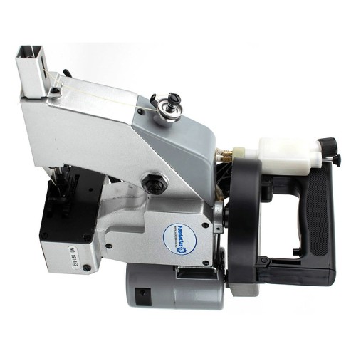 Машина мешкозашивочная Foodatlas GK-26-1A