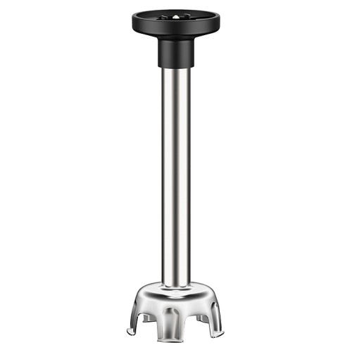 Миксер ручной Waring WSB38X