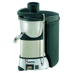 Соковыжималка универсальная Santos серия 50С