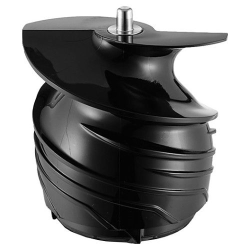 Соковыжималка шнековая JAU SJ-300