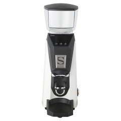 КОФЕМОЛКА SANTOS 59W БЕЛАЯ
