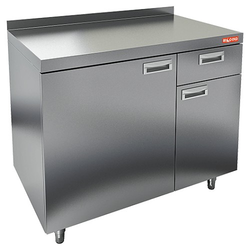 СТОЛ Д/КОФЕМАШИН НБМКМ-8/5Б