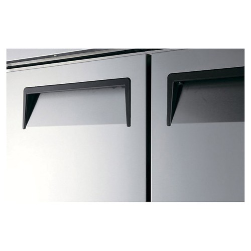 Стол холодильный Turbo air CMUR-72