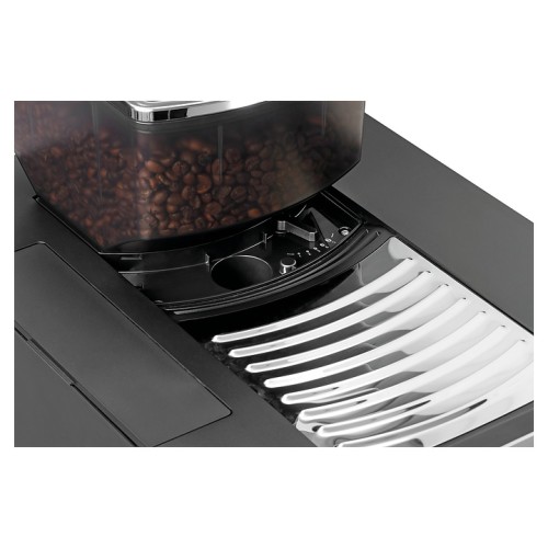 Кофемашина Bartscher KV1 Classic