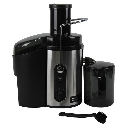 Соковыжималка универсальная CuisinAid CD-YTZ-001