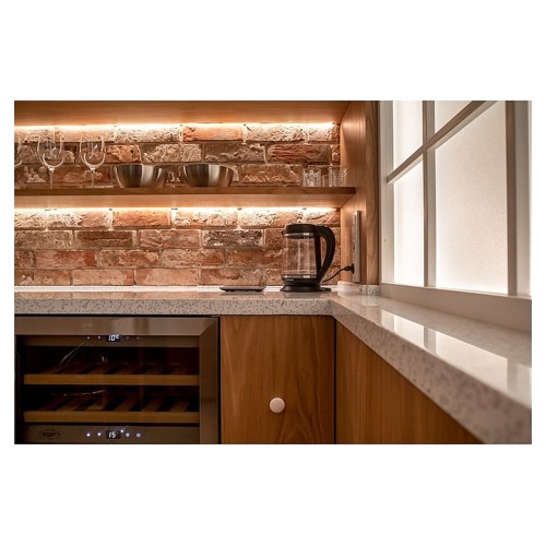 Винный шкаф Cold Vine C40-KST2