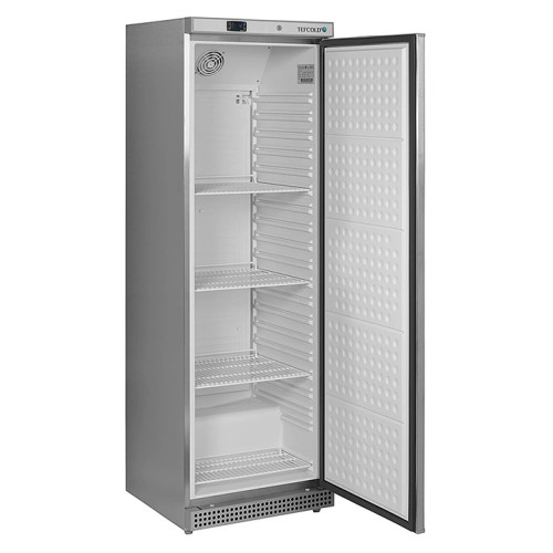 ШКАФ ХОЛОД. TEFCOLD UR400X1