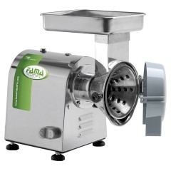 Сыротерка Fama TMC FTMC 100