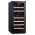 Шкаф винный Temptech Prestige PRESX30SB-24