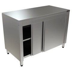 СТОЛ-ТУМБА КОБОР СТ-120/60/К