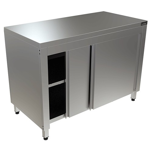 СТОЛ-ТУМБА КОБОР СТ-120/60/К