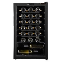 Винный шкаф La Sommeliere VN51