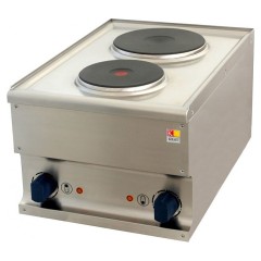 ПЛИТА 2 КОНФОРОЧН.600 СЕР KOGAST ES-T40