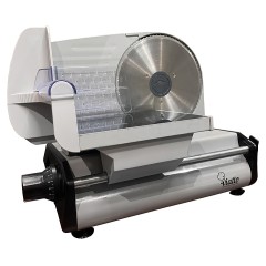 Слайсер VIATTO VA-MS1918