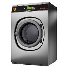 Стирально-отжимная машина Alliance SYC135DN0H1U1AC0AA