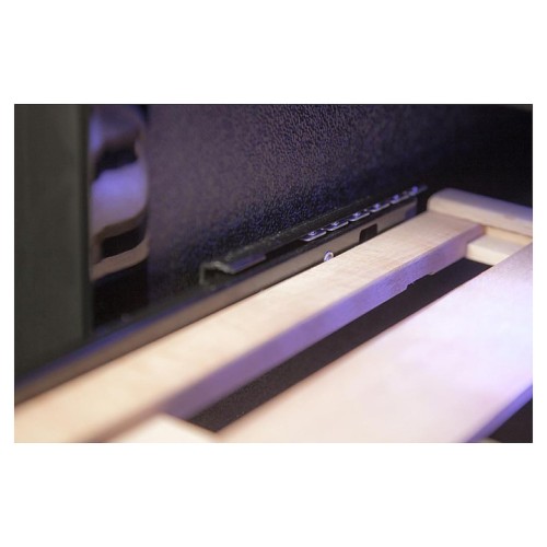 Винный шкаф Cold Vine C192-KSF1