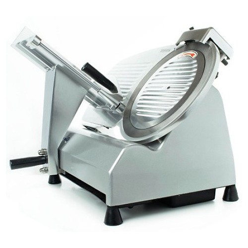 Слайсер Foodatlas WED-B300B-4