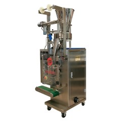 Автомат фасовочно-упаковочный МАГИКОН DXDK-80C-H Digital