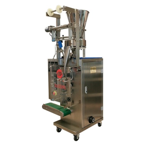 Автомат фасовочно-упаковочный МАГИКОН DXDK-80C-H Digital