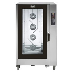 Печь конвекционная Apach Cook Line AB16T