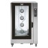 Печь конвекционная Apach Cook Line AB16T