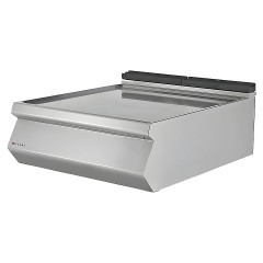 СТОЛ-ВСТАВКА 700 СЕРИИ TATRA TWT.87