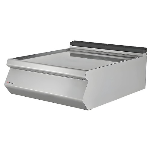 СТОЛ-ВСТАВКА 700 СЕРИИ TATRA TWT.87