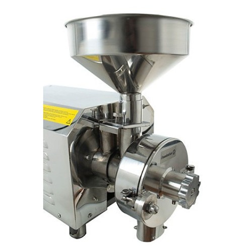 Мельница жерновая Foodatlas HR-1500